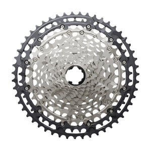 Shimano CS-M8200 Deore XT 12-Speed Cassette 