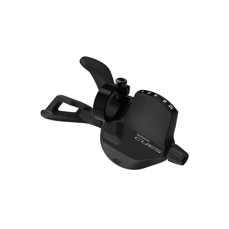 Shimano CUES SL-U6000 RapidFire Plus Shifter