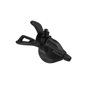 Shimano CUES SL-U6000 RapidFire Plus Shifter