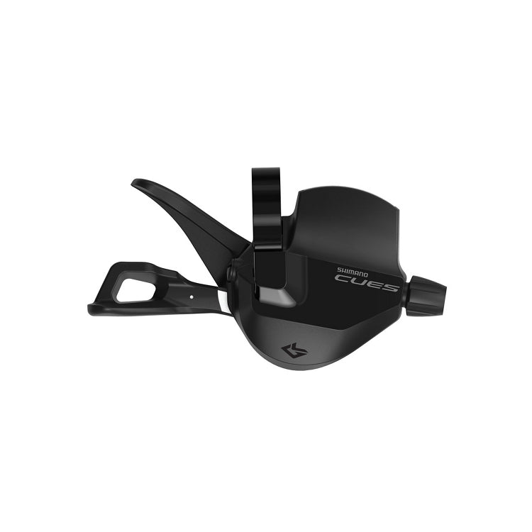 Shimano CUES SL-U6000 RapidFire Plus Shifter