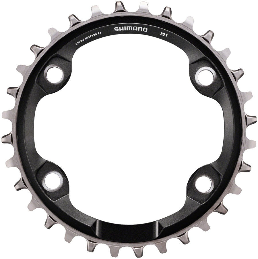 Shimano Deore XT M8000 1x11 32T Chainring