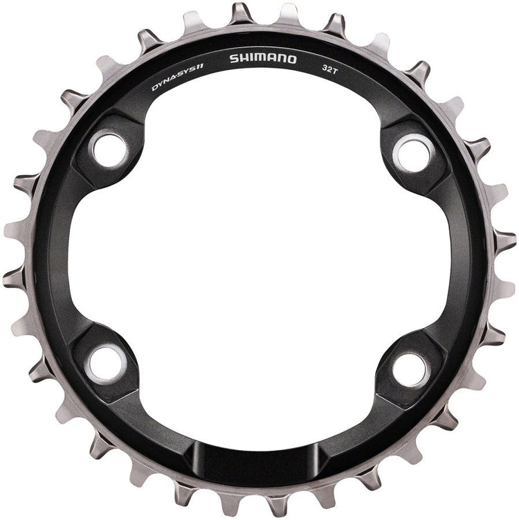 Shimano Deore XT M8000 1x11 32T Chainring