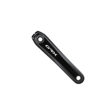 Shimano FC-RX820-1 GRX 12-Speed Front Chainwheel Crankset