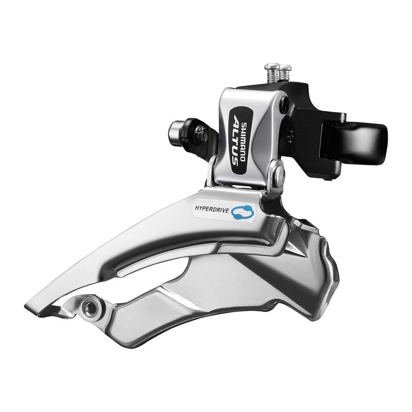 Shimano FD-M313 Down Swing Front Derailleur