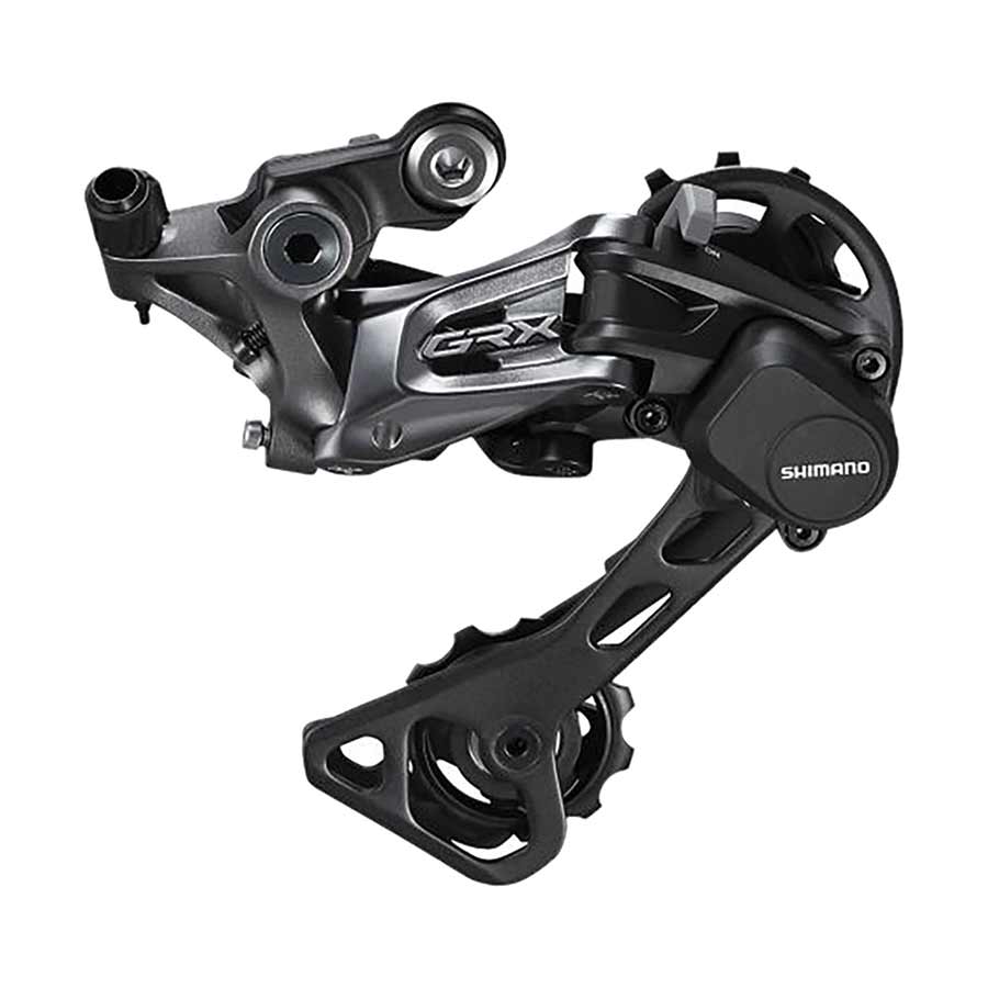 Shimano GRX RD-RX812 11-Speed GS Cage Rear Derailleur