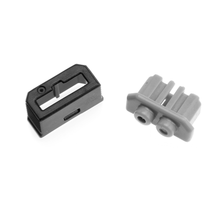 Shimano HB-NX30 Connector Cap and Cover