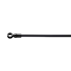 Shimano MTB SM-BH90 Disc Brake Hose black