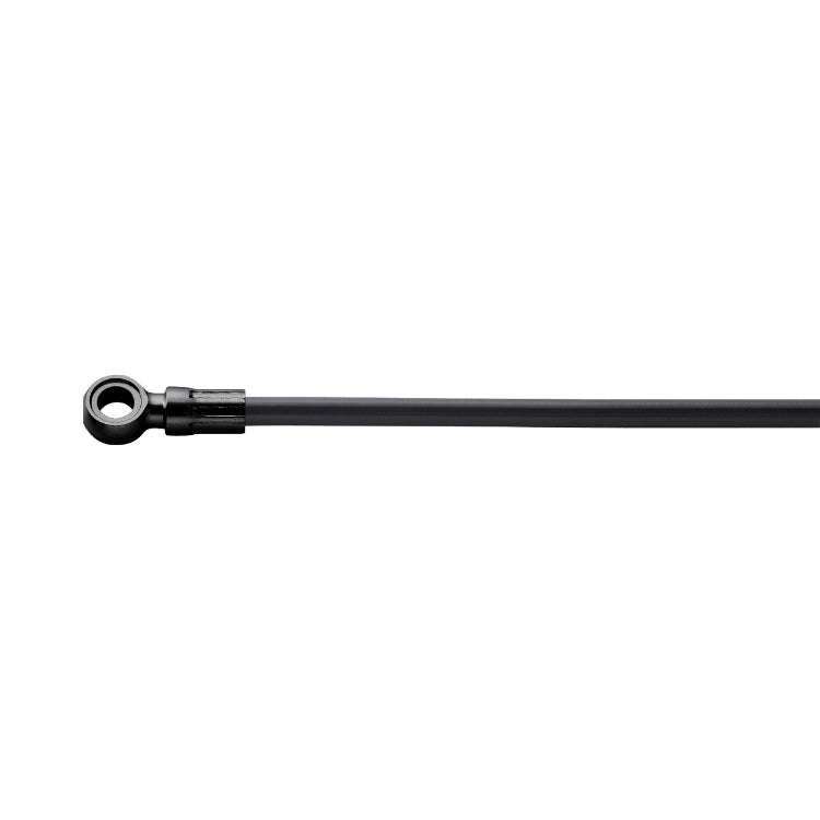 Shimano MTB SM-BH90 Disc Brake Hose black