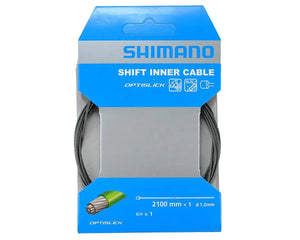 Shimano Optislick Shift Inner Cable