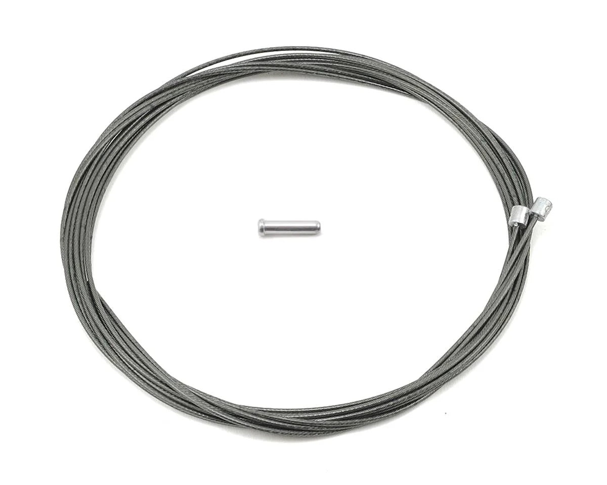 Shimano Optislick Shift Inner Cable