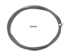 Shimano Optislick Shift Inner Cable