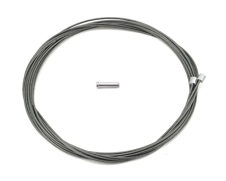 Shimano Optislick Shift Inner Cable