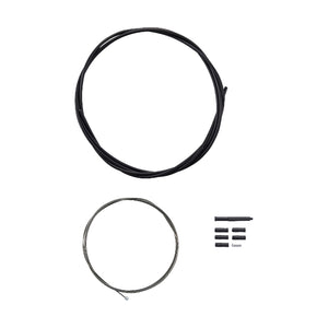 Shimano OT-SP41 MTB Optislick Shift Cable Set