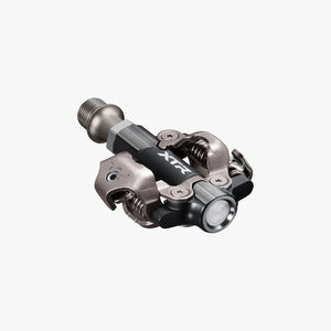 Shimano PD-M9200 XTR XC (w/Cleat SM-SH51) SPD Pedal