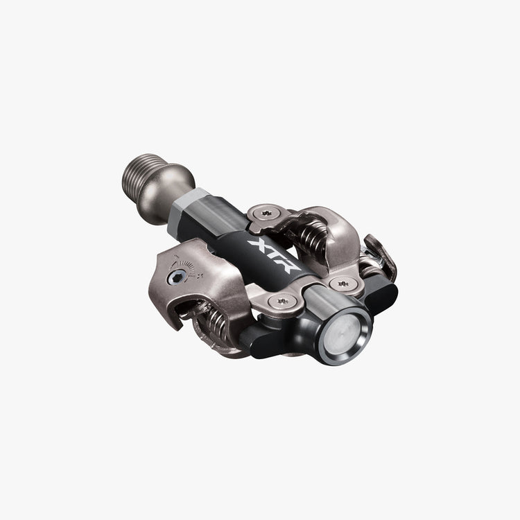 Shimano PD-M9200 XTR XC (w/Cleat SM-SH51) SPD Pedal