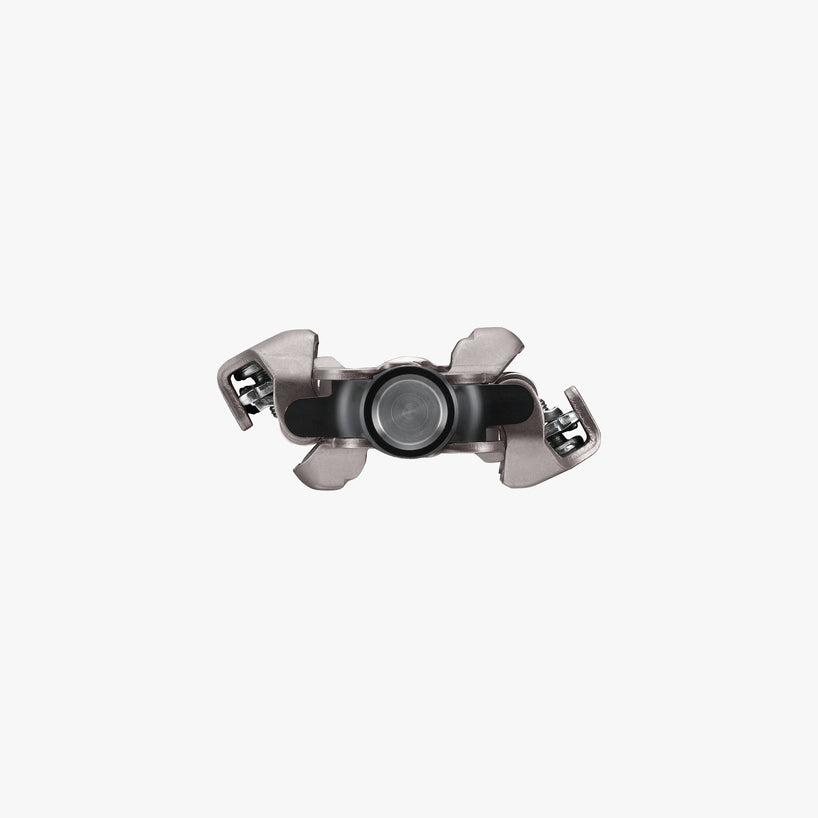 Shimano PD-M9200 XTR XC (w/Cleat SM-SH51) SPD Pedal