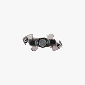 Shimano PD-M9200 XTR XC (w/Cleat SM-SH51) SPD Pedal