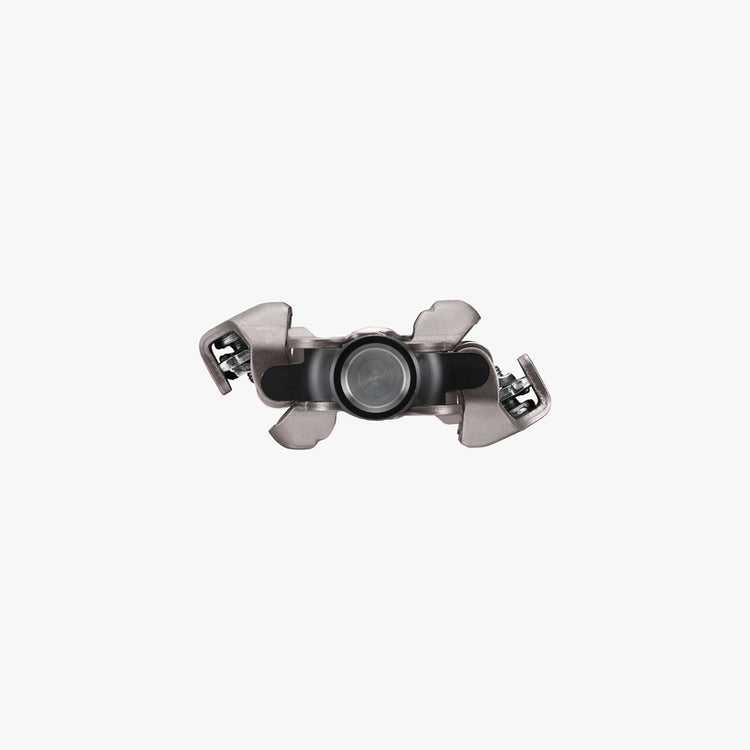 Shimano PD-M9200 XTR XC (w/Cleat SM-SH51) SPD Pedal