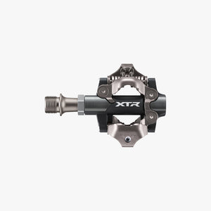 Shimano PD-M9200 XTR XC (w/Cleat SM-SH51) SPD Pedal
