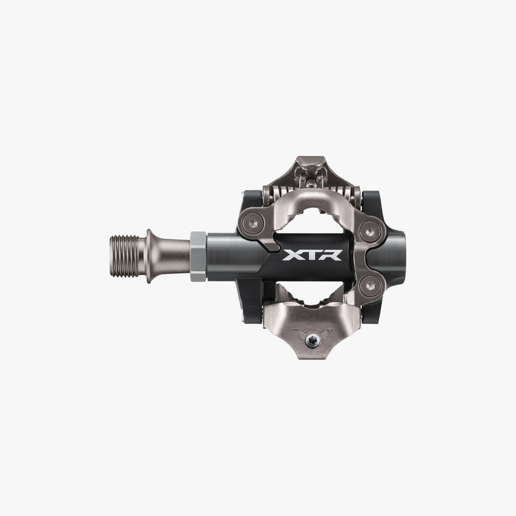 Shimano PD-M9200 XTR XC (w/Cleat SM-SH51) SPD Pedal