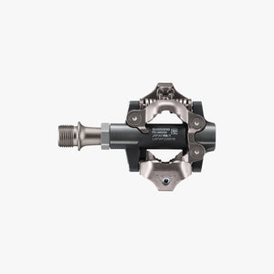 Shimano PD-M9200 XTR XC (w/Cleat SM-SH51) SPD Pedal