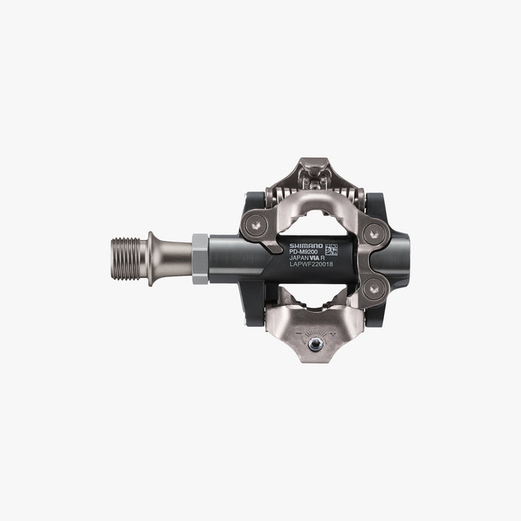 Shimano PD-M9200 XTR XC (w/Cleat SM-SH51) SPD Pedal