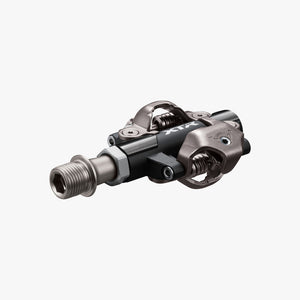 Shimano PD-M9200 XTR XC (w/Cleat SM-SH51) SPD Pedal