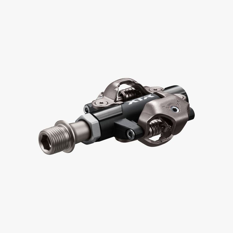 Shimano PD-M9200 XTR XC (w/Cleat SM-SH51) SPD Pedal