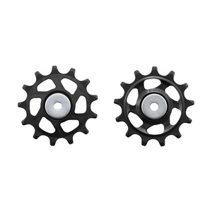 Shimano RD-M7100 Tension and Guide Pulley Set