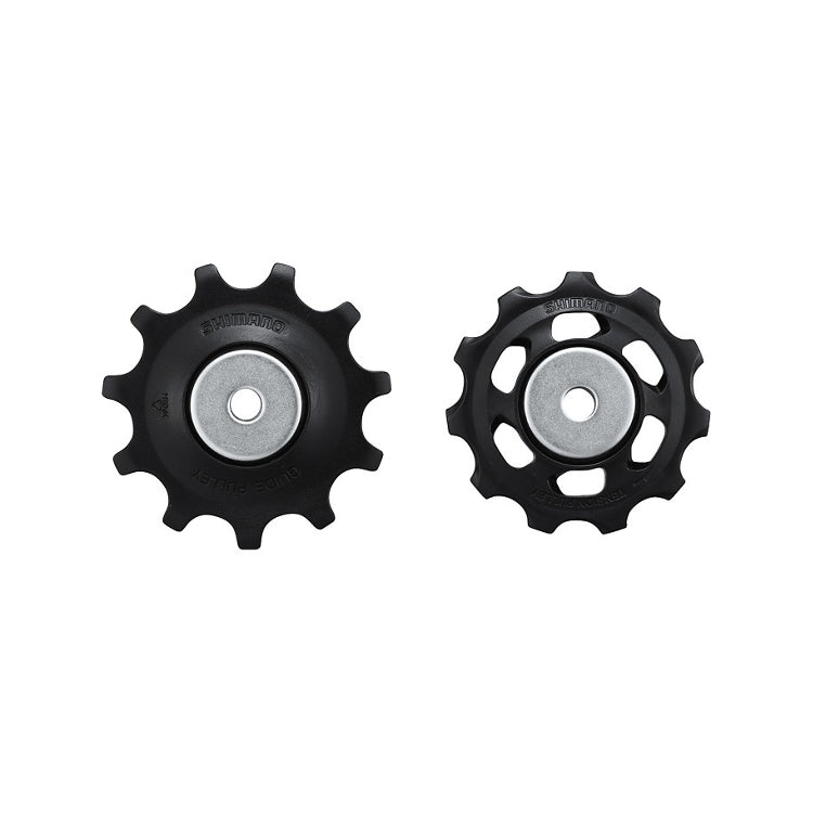 Shimano RD-U4020 Tension and Guide Pulley Set