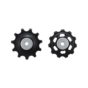 Shimano RD-U4020 Tension and Guide Pulley Set