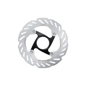 Shimano RT-CL700 Center Lock Ice Disc Brake Rotor