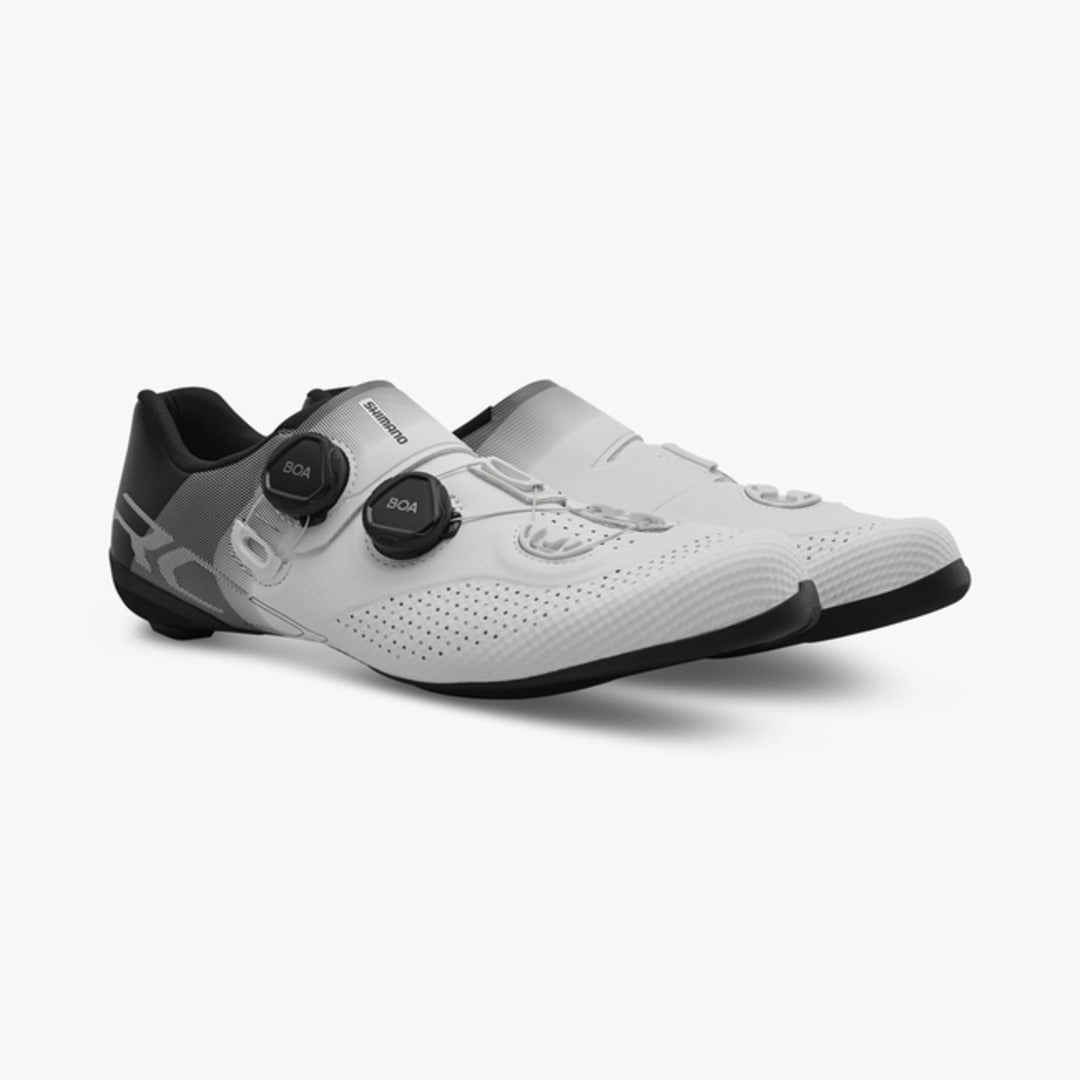 Shimano cycling clearance boots