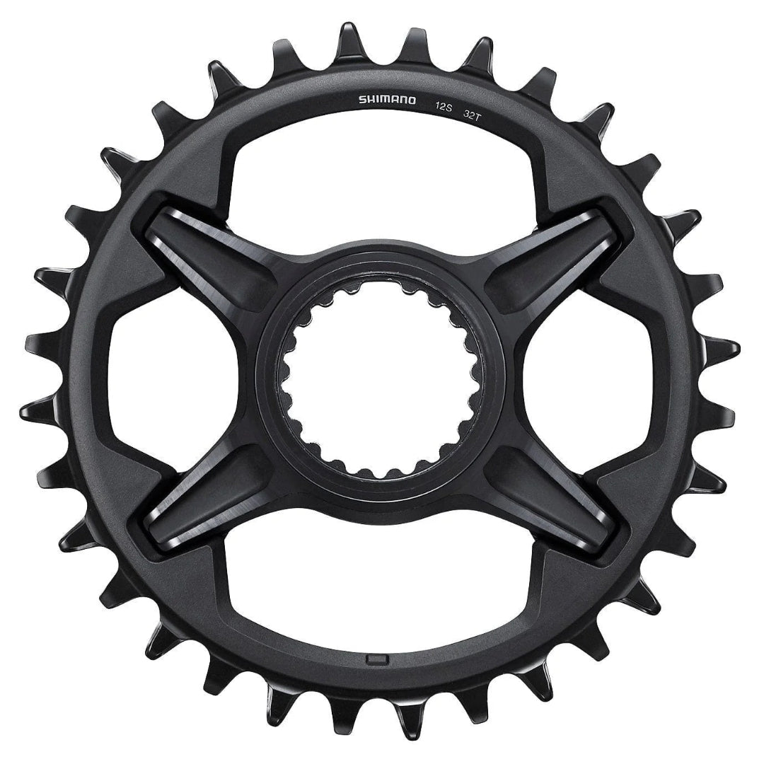 Shimano SM-CRM85 Chainring