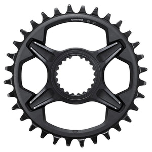 Shimano SM-CRM85 Chainring