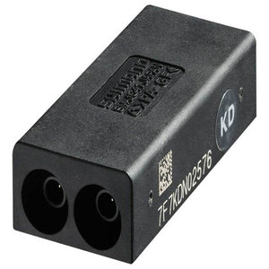 Shimano SM-JC41 For Internal Wire Routing Frame Junction-B black
