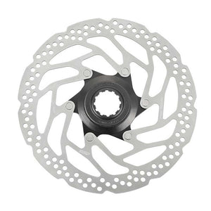 Shimano SM-RT30 Center Lock Disc Rotor 160mm