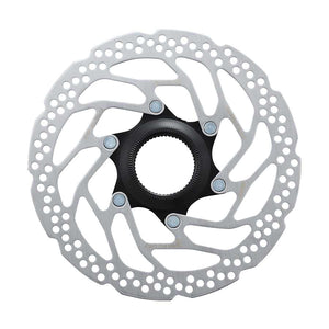 Shimano SM-RT30 Center Lock Disc Rotor 203mm