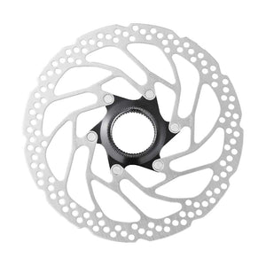 Shimano SM-RT30 Center Lock Disc Rotor 180 mm