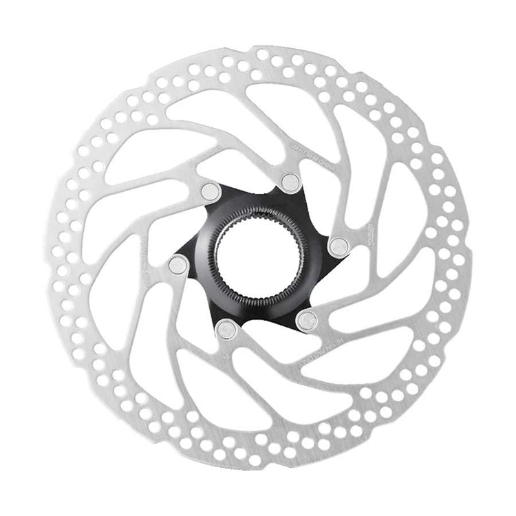 Shimano SM-RT30 Center Lock Disc Rotor 180 mm