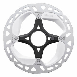 Shimano SM-RTEM810 w/Lock Ring Disc Brake Rotor