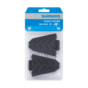 Shimano SM-SH45 (Pair) SPD-SL Cleat Covers