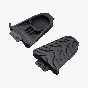 Shimano SM-SH45 (Pair) SPD-SL Cleat Covers