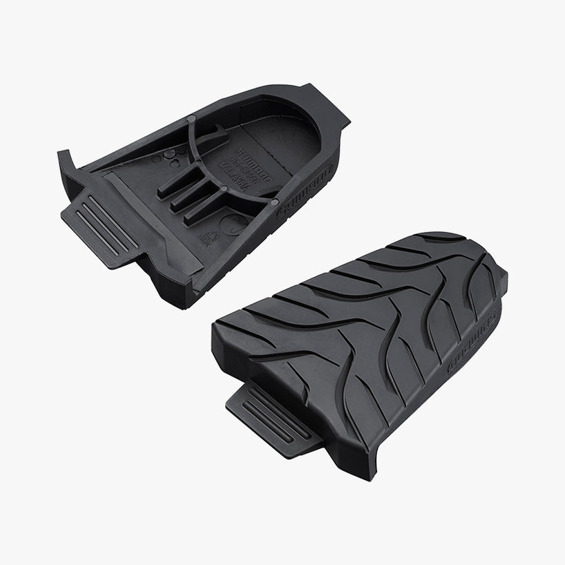 Shimano SM-SH45 (Pair) SPD-SL Cleat Covers