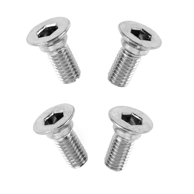 Shimano SM-SH51/SH56 (12.5mm) Cleat Fixing Screw