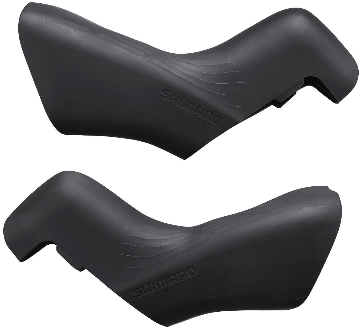 Shimano ST-R7170 (Pair) Bracket Covers