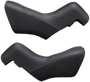 Shimano ST-R7170 (Pair) Bracket Covers