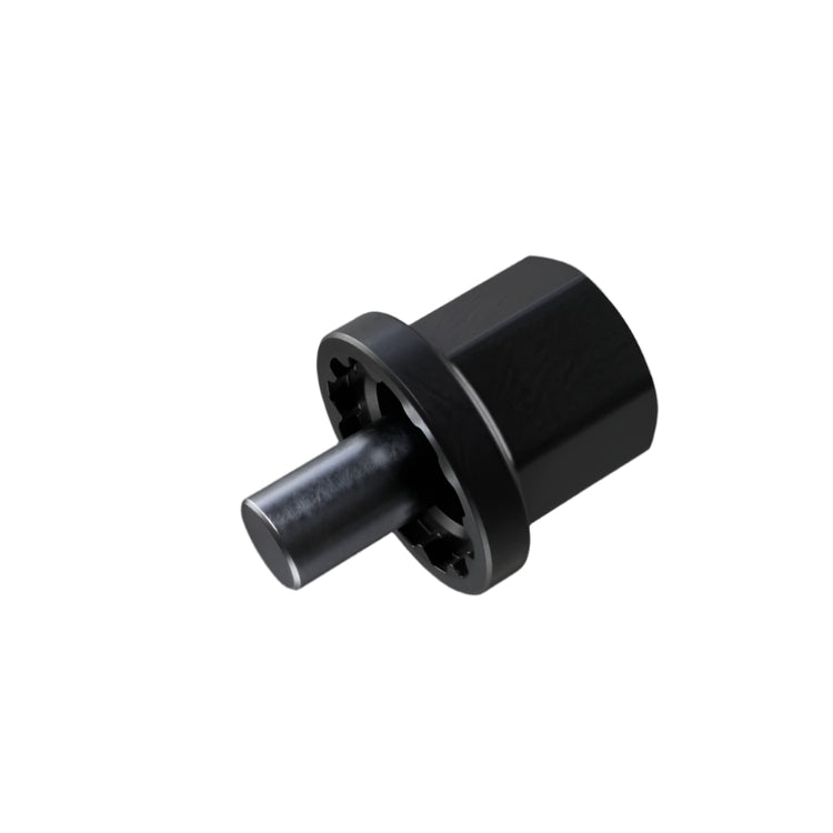 Shimano TL-LR021 Lock Ring Tool for 9T