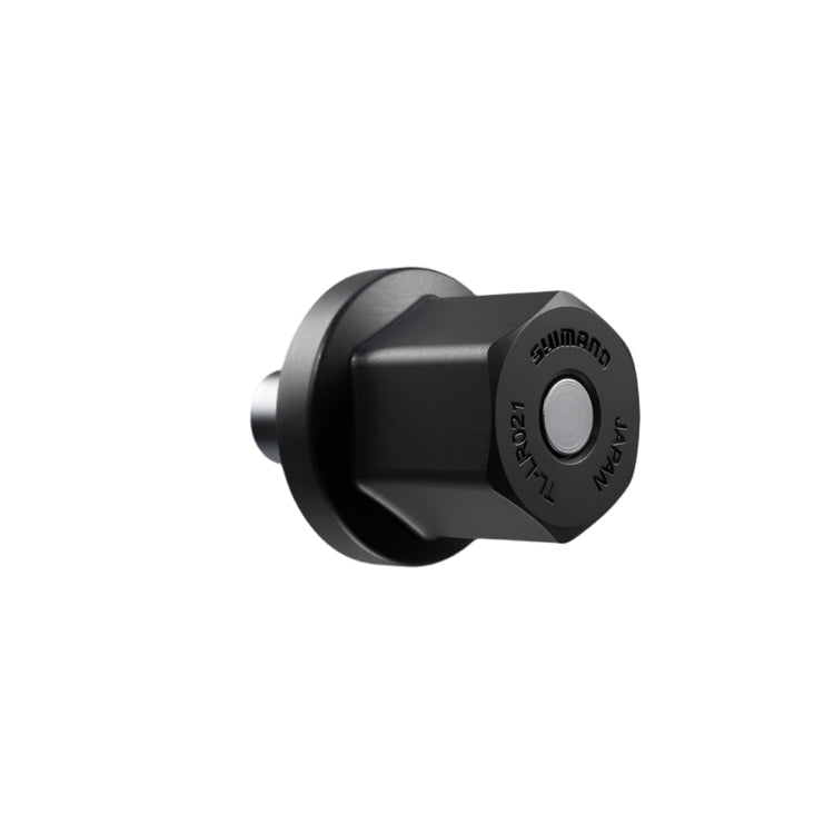 Shimano TL-LR021 Lock Ring Tool for 9T
