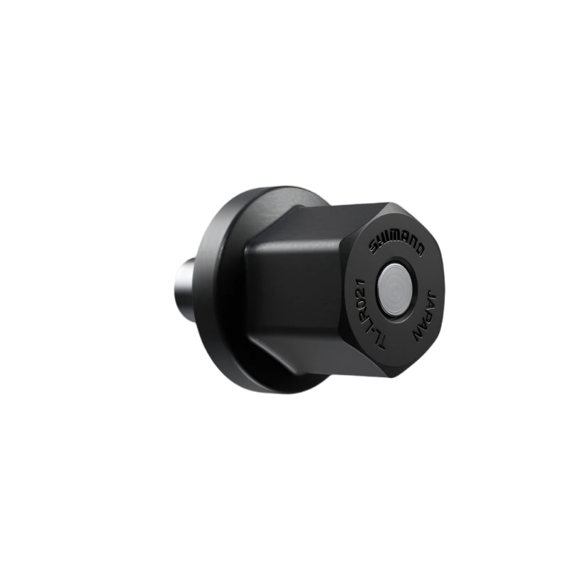 Shimano TL-LR021 Lock Ring Tool for 9T